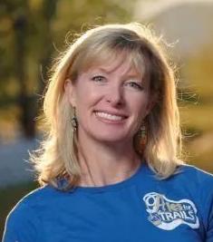 Kristi-Drake.jpg